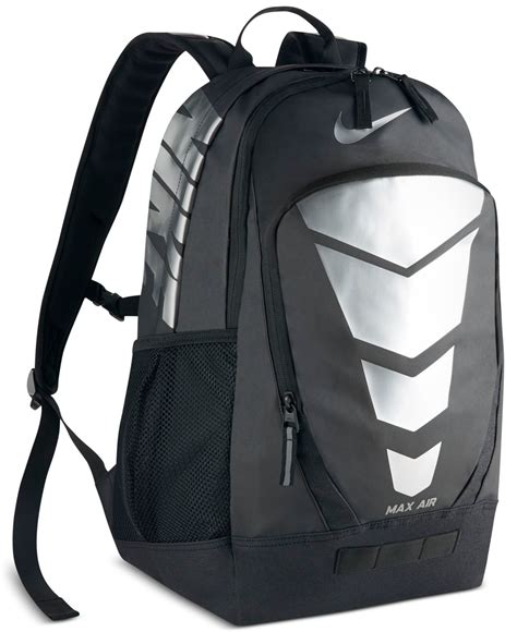 nike men's rucksack